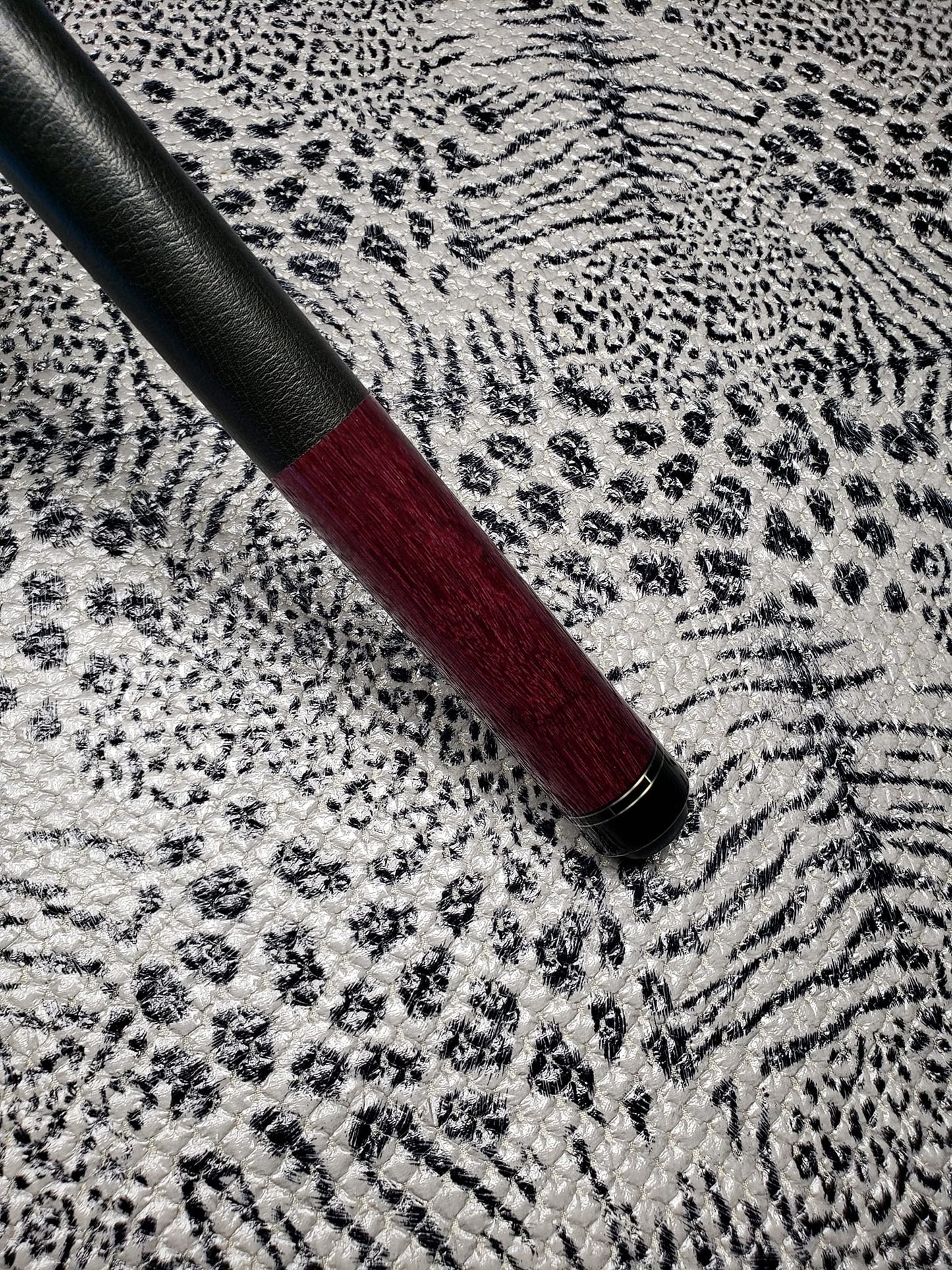 BCM Custom Cue