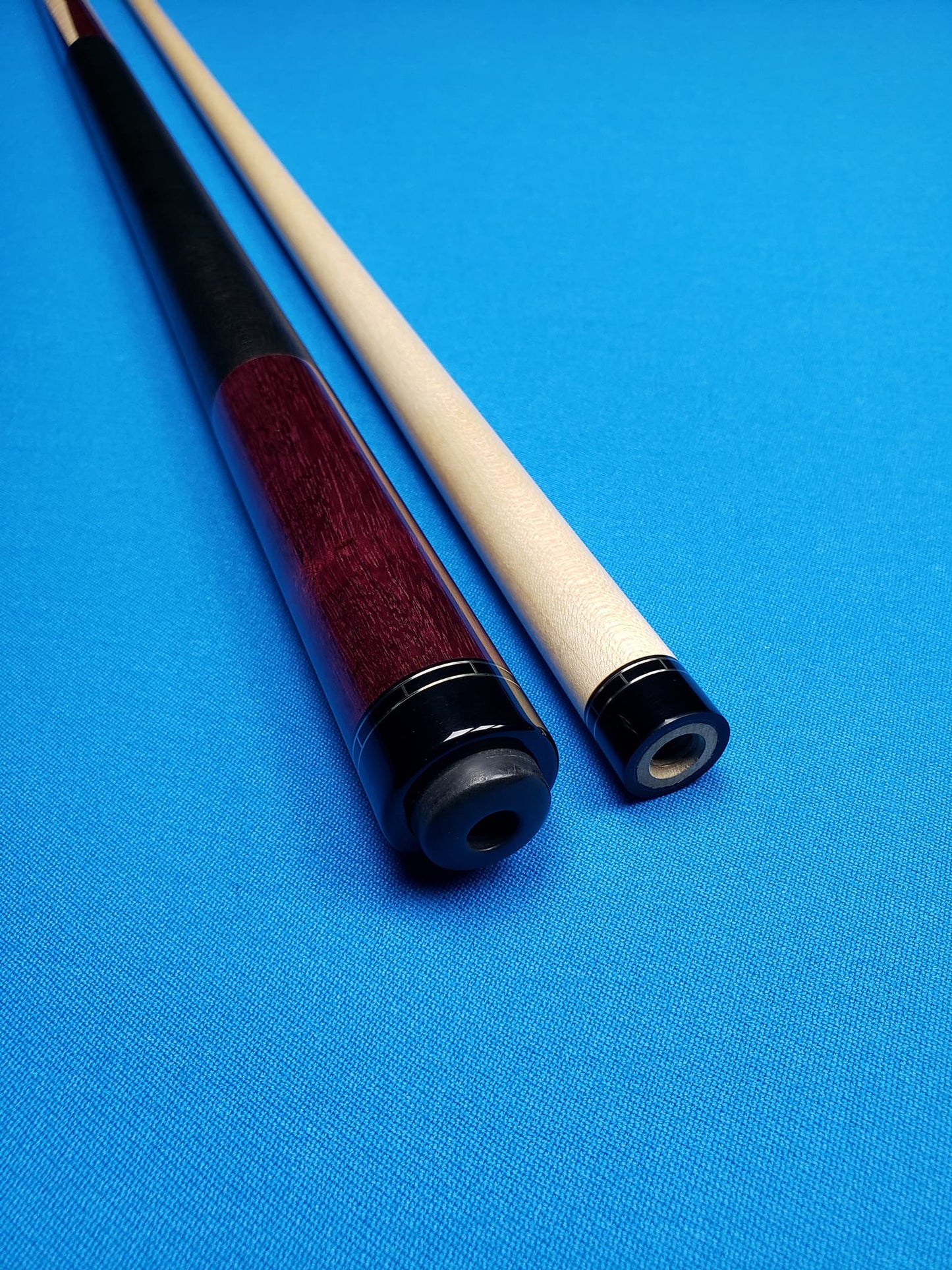 BCM Custom Cue