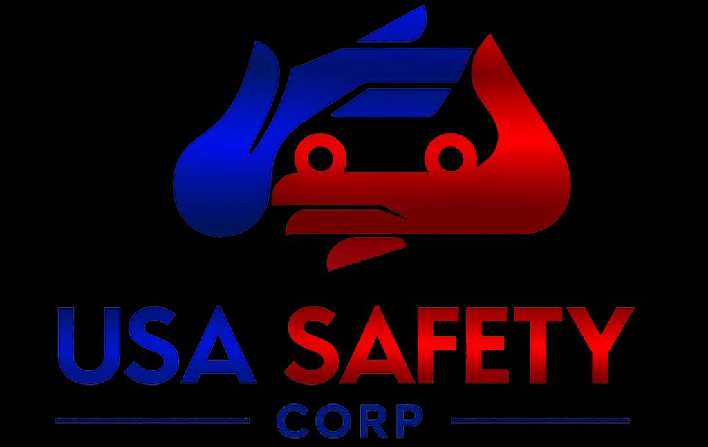 This is a new Post 12
