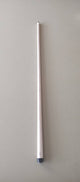 Joss 14mm Maple Shaft