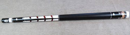 Chris Nitti “Lighthouse Maritime Cue” – ICCS 2010 Maritime Special Collection – Museum Quality Masterpiece