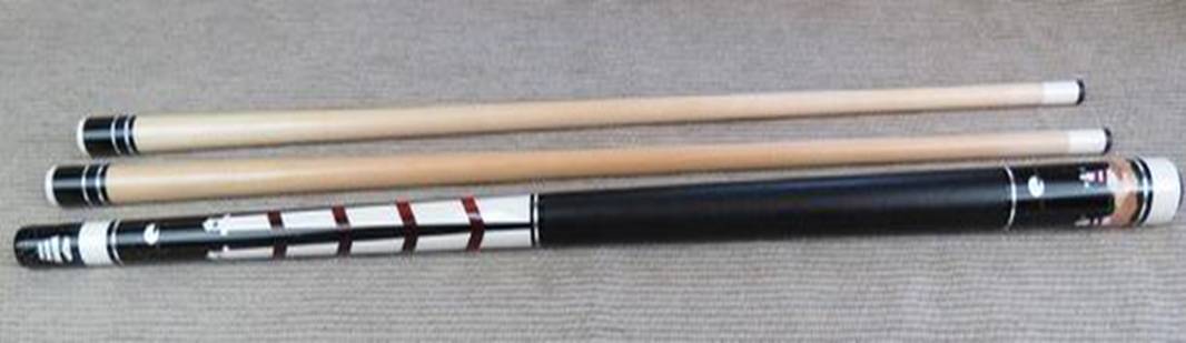 Chris Nitti “Lighthouse Maritime Cue” – ICCS 2010 Maritime Special Collection – Museum Quality Masterpiece
