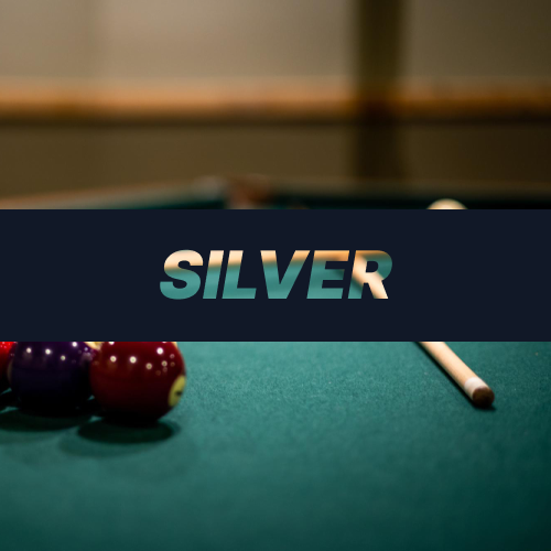 Silver Plan