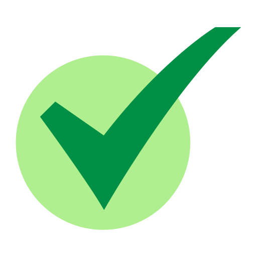 This is a new Post 10