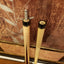 BCM Custom Cue