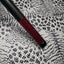 BCM Custom Cue