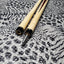 BCM Custom Cue