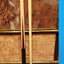 BCM Custom Cue