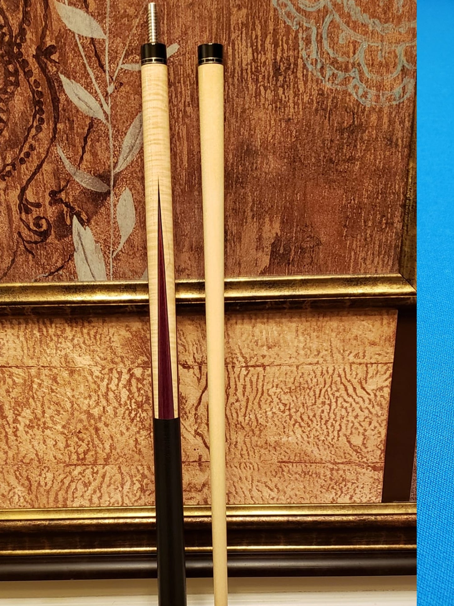BCM Custom Cue
