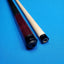 BCM Custom Cue