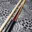 BCM Custom Cue