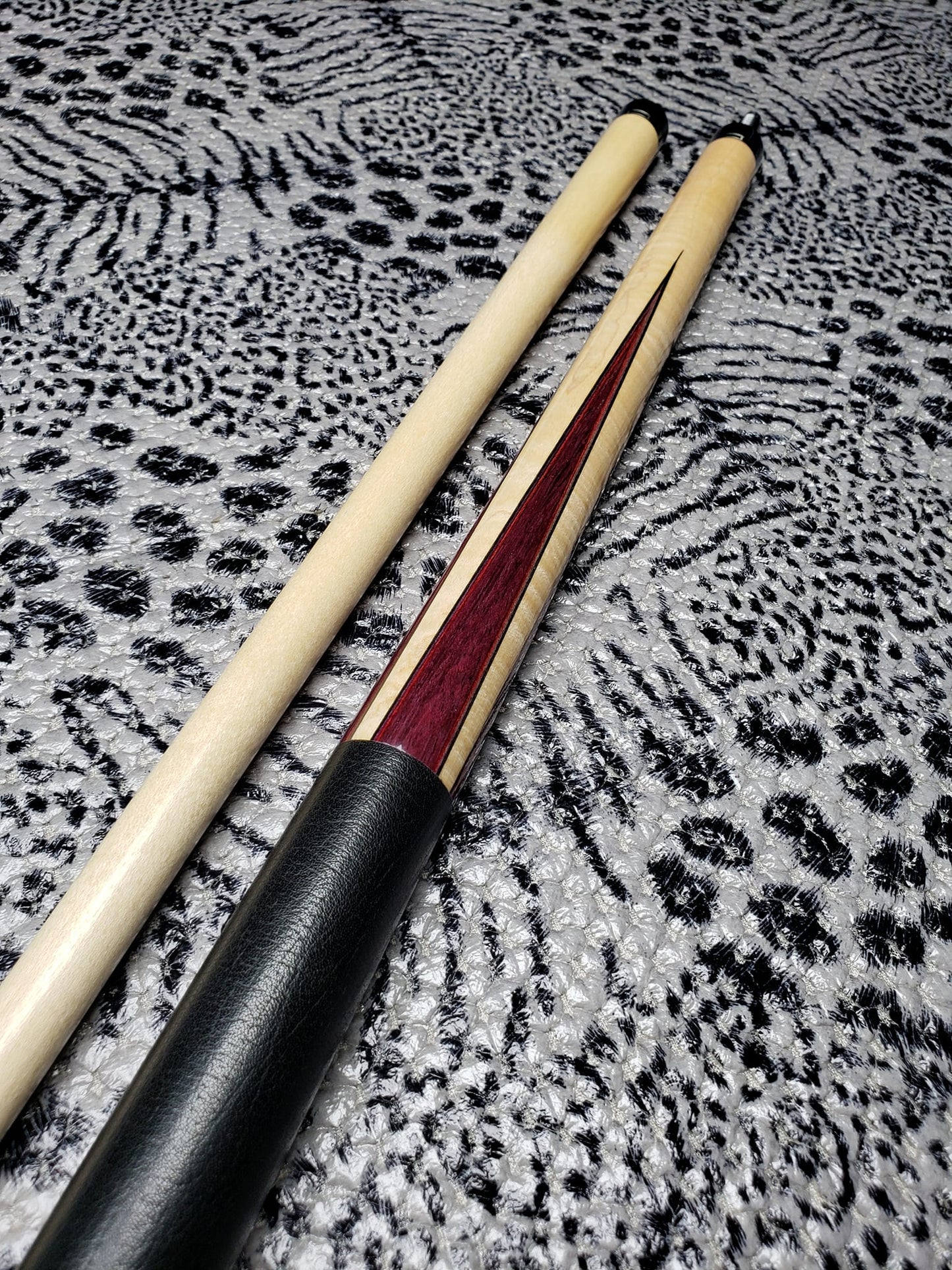 BCM Custom Cue