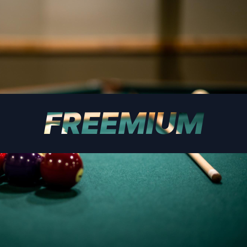 Freemium Plan