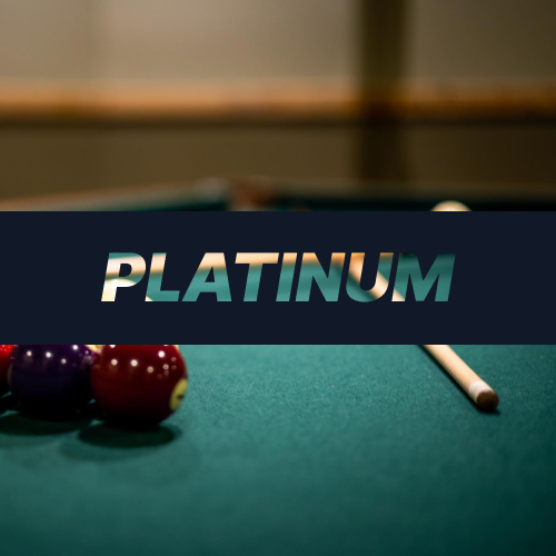 Platinum Plan